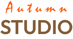 Adore Home Health Care